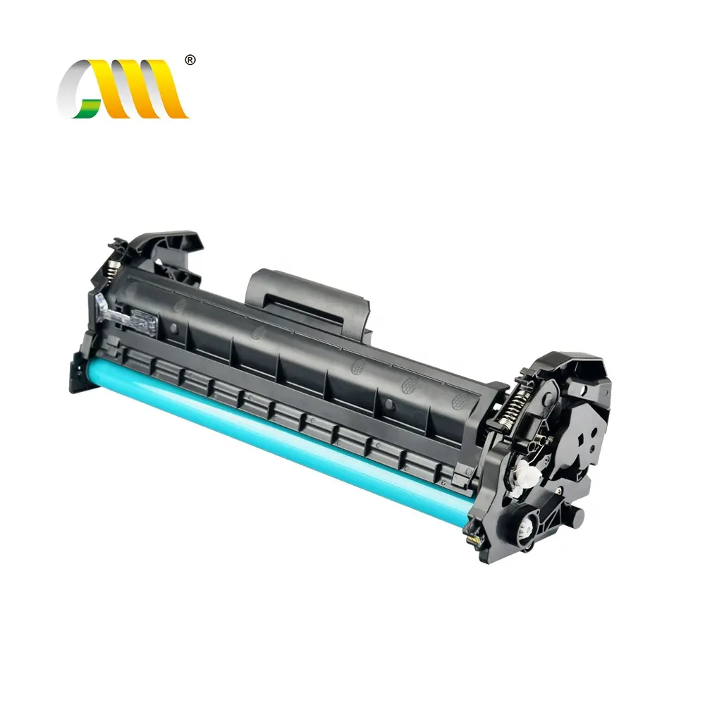 Chinamate CF234A 34A ชุดดรัมที่เข้ากันได้สำหรับ HP LaserJet M106พิเศษ MFP M134 34A ดรัม CF234A 34A ชุดดรัมภาพ CF234A