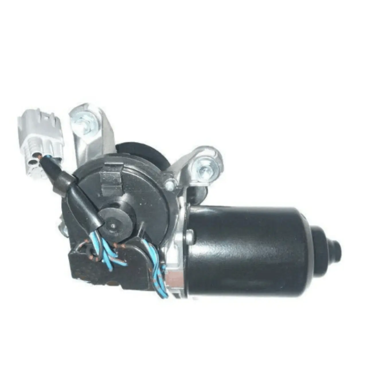 85110-60180 Car Electrical Parts 2.4L 4.2L 4.5L 1999-2007 Windshield Wiper Motor For Toyota Land Cruiser