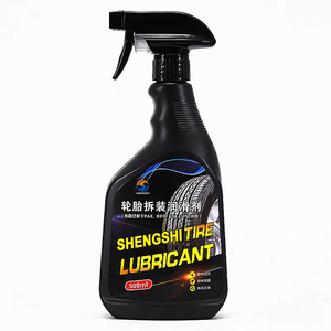 Spray lubrifiant pour le dé<span class=keywords><strong>montage</strong></span> <span class=keywords><strong>et</strong></span> la <span class=keywords><strong>montage</strong></span> des pneus - Product Image 3