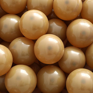 156 pièces le <span class=keywords><strong>roi</strong></span> <span class=keywords><strong>Lion</strong></span> thème ballons guirlande arc Kit Simba vert Orange ballon Jungle Safari fête d'<span class=keywords><strong>anniversaire</strong></span> fournitures - Product Image 5