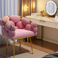 Table à ongles convertible moderne pour salons commerciaux, modèle successeur en acier inoxydable