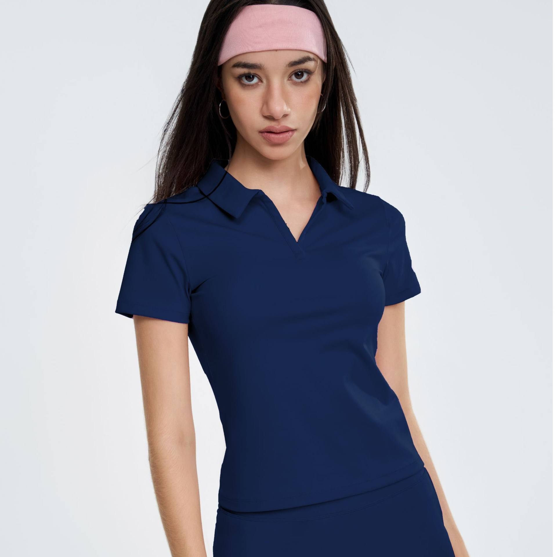 น้ำเงิน-สีใหม่