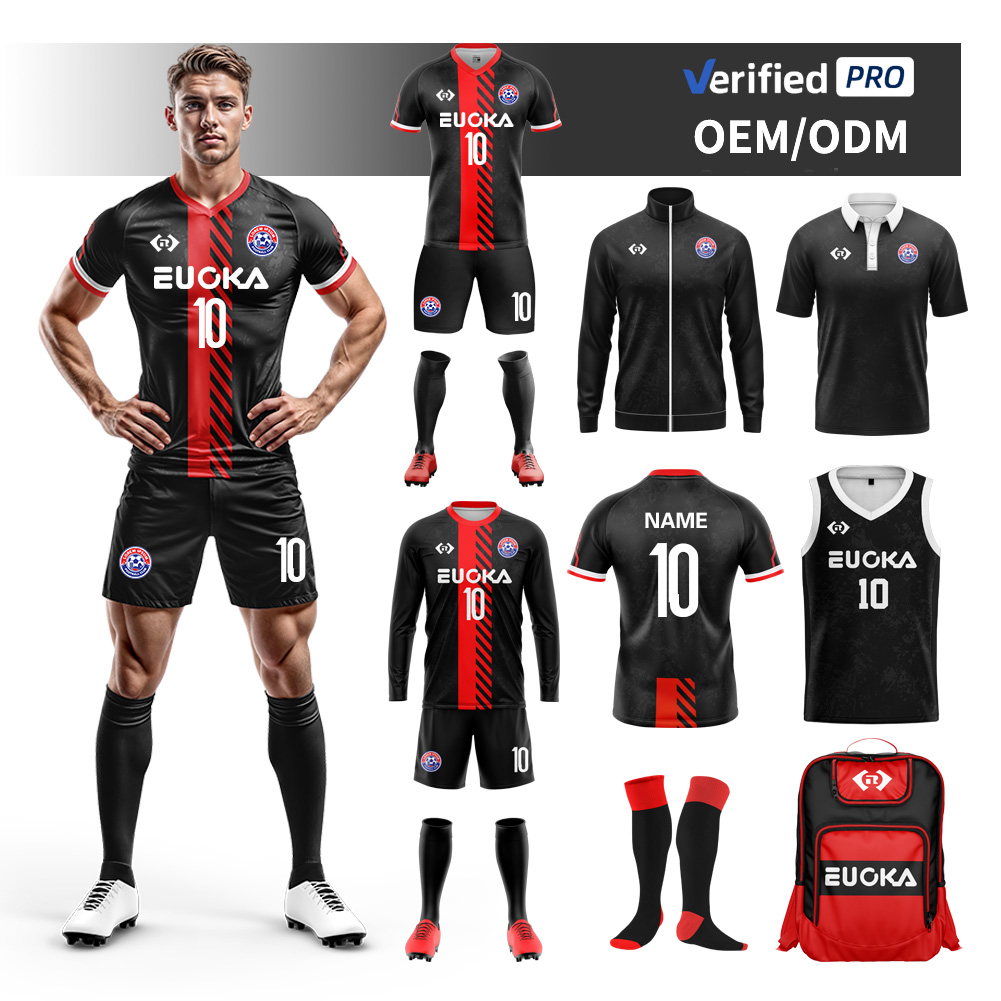 Man Utd Jersey Pictures Man Utd Players Pictures High Quality