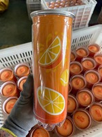 Fabricant de balles de pagaie sous pression balles professionnelles balle de tennis personnalisée padel