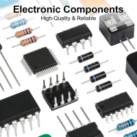 Nuevo y Original Componente Electrónico Aislador SI88340BD-ISR, Circuitos Integrados Nuevos y Originales, MCU PCBA