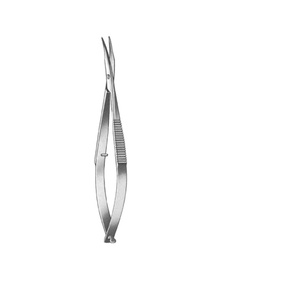 Westcott Micro tijeras - Product Image 1
