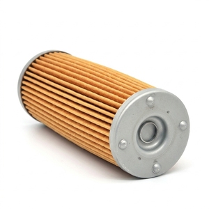 Direktlieferung ab Werk Neuer Ölfilter für Motorräder KTM 450 505 SX <span class=keywords><strong>790</strong></span> 950 990 1050 1090 - Product Image 4