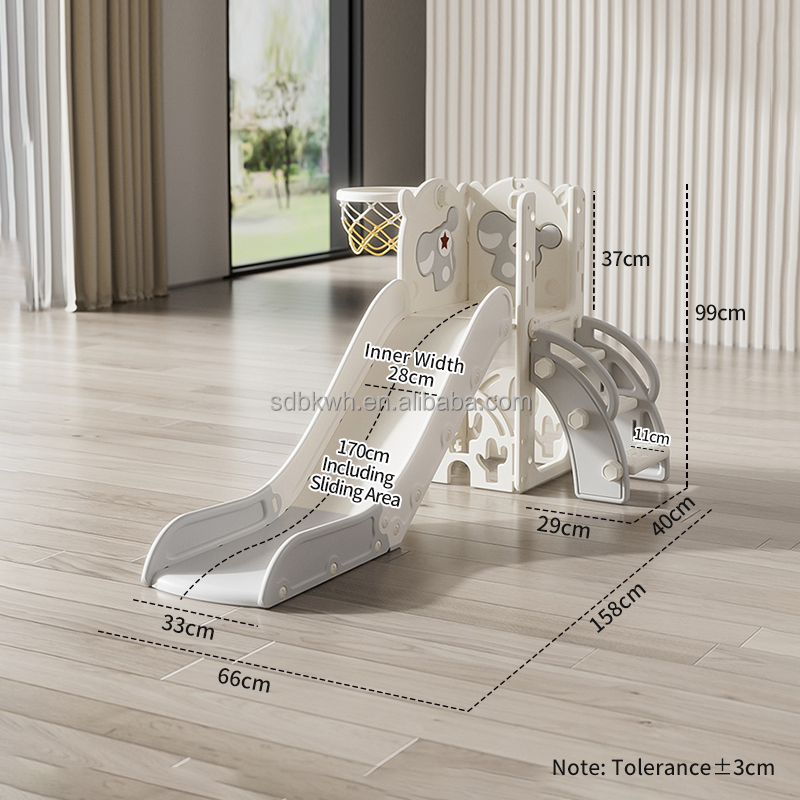 Grigio latte Fmdht-03