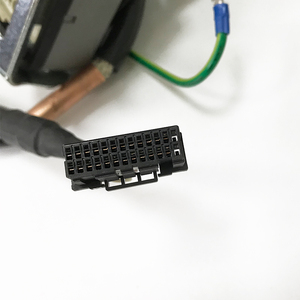 สายเคเบิลหุ่นยนต์ FANUC รุ่น 2007-T969 - Product Image 4