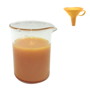 Résine d'impression <span class=keywords><strong>3D</strong></span> de qualité standard, prix bas - Product Image 3