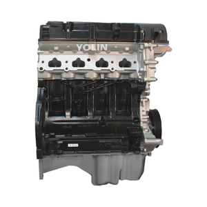 Turbo 1.4t luj a14net động cơ dài khối cho <span class=keywords><strong>Chevrolet</strong></span> Cruze SW Orlando TRAX Buick Encore Opel a14xer động cơ a14net động cơ - Product Image 3