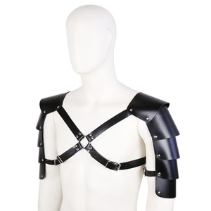 Wholesale male bondage costume Of Various Types On Sale - Alibaba.com