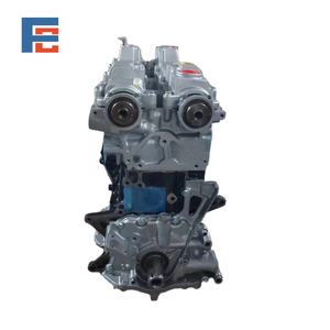 Assemblage de moteur 4 cylindres 2JZ 3.0L reconstruit au meilleur <span class=keywords><strong>prix</strong></span> pour <span class=keywords><strong>Toyota</strong></span> <span class=keywords><strong>Supra</strong></span> - Product Image 4