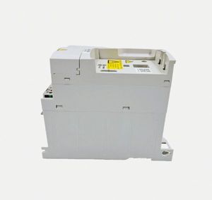 Variador de Frecuencia Original Nuevo ACS355-03U-04A1-4/ACS355-03U-17A6-2/ACS355-01-023A-4, Equipo Eléctrico PLC VFD AC - Product Image 4
