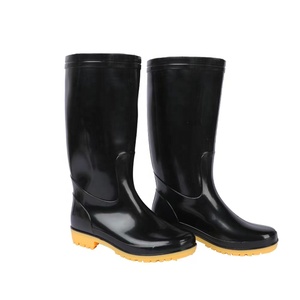 ỦNG ĐI MƯA PVC Chống Thấm Nước Giá Rẻ - Product Image 2