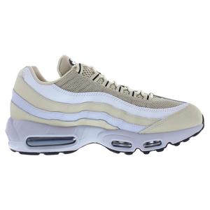 Nike Air Max 95 Chaussures pour hommes Desert Khaki Black Light Khaki Chunky Sneakers Running - Product Image 2