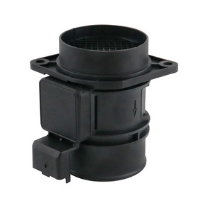 Wenle MAF111 Durabilidad 0911073 7700109812 -40C-120C Grado Sensor de flujo de masa de aire para RENAULT NISSAN <span class=keywords><strong>OPEL</strong></span> VAUXHALL - Product Image 3