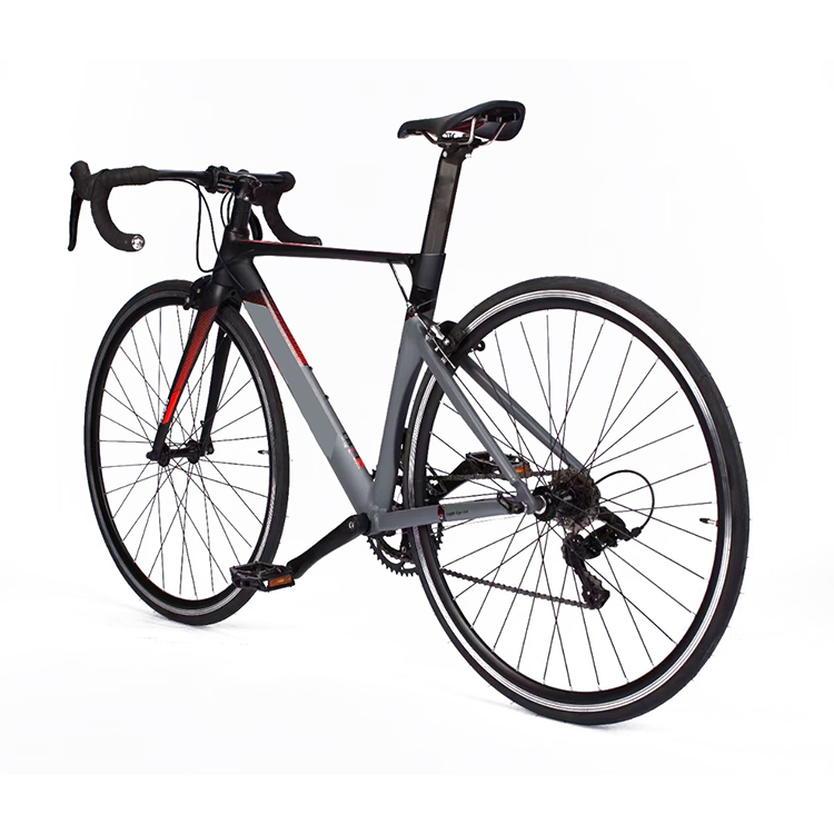 Mountain Bike Avanti Corsa Dr1 Disc 2019 Mountain Bike Avanti