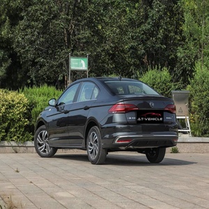 <span class=keywords><strong>Volkswagen</strong></span> <span class=keywords><strong>Bora</strong></span> 1.5T essence d'occasion 2024 : Nouveaux véhicules en promotion pour voitures neuves et d'occasion - Product Image 4