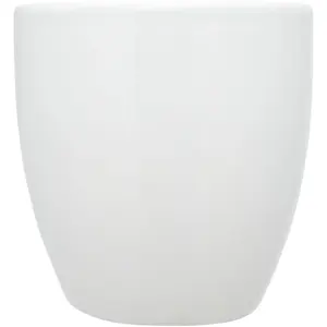 Tazza in ceramica Moni 430 ml personalizzabile per merchandising - Product Image 6
