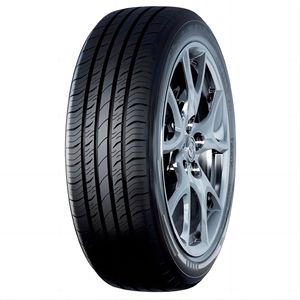 Proveedores de China neumáticos SUV para coches 225/65R17 235/65R17 245/70R17 255/65R17 neumáticos de invierno con ruedas comerciales radiales para todas las estaciones - Product Image 4