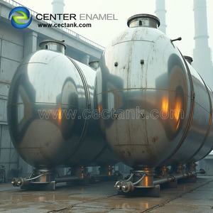 Giảm trao đổi nhiệt phát thải cho hạt nhân - Product Image 3