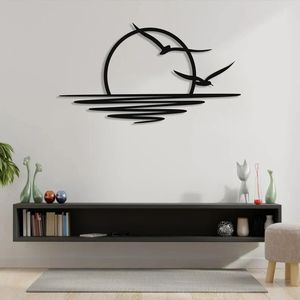 Califes Métal Islamique Mur Art Ensemble de 4 Islamique Décor À <span class=keywords><strong>La</strong></span> Maison Arabe Calligraphie Musulman Cadeaux Shia Mur Art Islamique Décor - Product Image 5