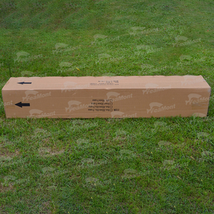 Feamont Deluxe hình lục giác 3x3m triển lãm thương mại gấp lều cấu trúc 50mm ống nhôm KHUNG 10 * 10ft Deluxe hình lục giác gấp lều khung - Product Image 6