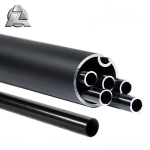 Fournisseurs chinois Prix par kg Nouveau <span class=keywords><strong>catalogue</strong></span> Aluminiumprofile 6063 6061 <span class=keywords><strong>Profilé</strong></span> d'extrusion d'<span class=keywords><strong>aluminium</strong></span> extrudé - Product Image 4