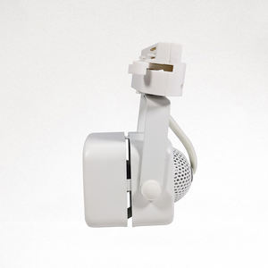 Plafonnier <span class=keywords><strong>led</strong></span> avec éclairage d'intérieur, 10, 2, 3 ou 4 fils, 85-265V, <span class=keywords><strong>sapin</strong></span>, luminaire de plafond, boutique de vêtements - Product Image 2