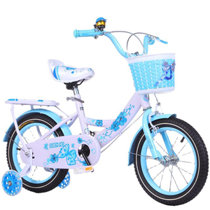 Usine directement fournir 12 "14" <span class=keywords><strong>16</strong></span> "18" <span class=keywords><strong>pouces</strong></span> vélo pour enfants pas cher vélo pour enfants de haute qualité vélo pour enfants de 3 5 ans 4 3 roues - Product Image 6