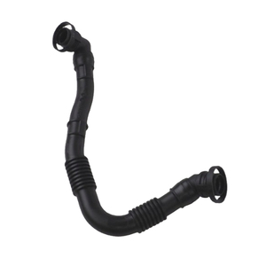 Tuyau d'air en caoutchouc de rechange de <span class=keywords><strong>prix</strong></span> d'usine Premium OEM pour VW Transporter 03L103493K - Product Image 1