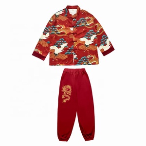 Conjunto de Ropa de Baile Urbano para Niños, Traje de Actuación para Niños, Traje de Rock, Ropa de Baile Jazz para Niñas, Gran Venta 2026 - Product Image 4