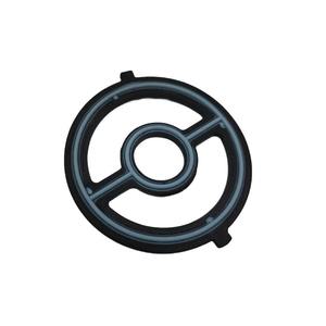 Mazda Oil Cooler <b>Gaskets</b> LF02-14-700 and LF8X-14-702 Targeted Product Category - Product Image 5
