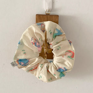 Vigreat Bulk personnalisé imprimé dessin animé Portrait encres résistantes à la décoloration échantillon gratuit logo gratuit Design célèbre Anime chouchou - Product Image 4