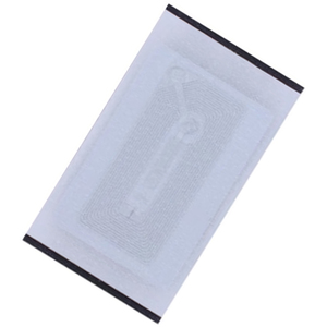 Thương hiệu máy in mới Tonner chip Kit nạp cho Kyocera mita tk867 tk868 tk869 tk865 Chip mực - Product Image 3