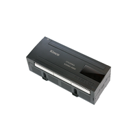100% Nuevo y Original K205EX-22DT Kinco Serie K2 PLC Económico CPU K205EX-16DT K209EA-50DX