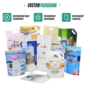 <span class=keywords><strong>Arena</strong></span> <span class=keywords><strong>para</strong></span> <span class=keywords><strong>gatos</strong></span> mixta ecológica, bajo polvo, tofu, bentonita, fragancia <span class=keywords><strong>de</strong></span> leche a granel, venta al por mayor <span class=keywords><strong>para</strong></span> <span class=keywords><strong>casa</strong></span> <span class=keywords><strong>de</strong></span> <span class=keywords><strong>gatos</strong></span>, <span class=keywords><strong>arena</strong></span> especial <span class=keywords><strong>para</strong></span> <span class=keywords><strong>gatos</strong></span> - Product Image 6