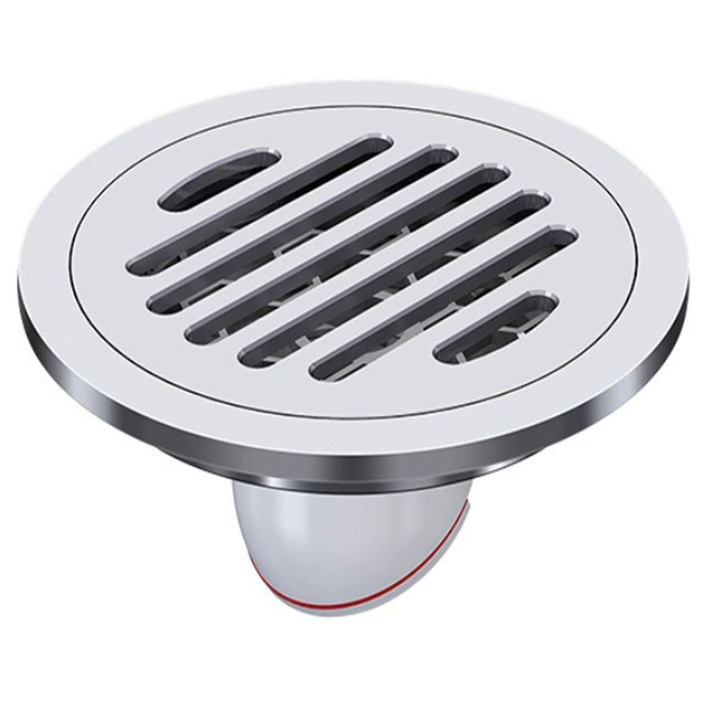 โครเมี่ยมสว่าง