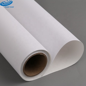 Không Thấm Nước <span class=keywords><strong>Polyester</strong></span> Phun Kỹ Thuật Số Matte Sơn Tường Vải Nghệ Thuật <span class=keywords><strong>Canvas</strong></span> Tranh In Vải Cho Văn Phòng Phẩm - Product Image 2