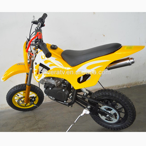 Mini-<span class=keywords><strong>moto</strong></span> de haute qualité à <span class=keywords><strong>2</strong></span> <span class=keywords><strong>temps</strong></span> <span class=keywords><strong>50cc</strong></span>, Dirt Bike - Product Image 3