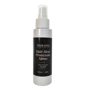 <span class=keywords><strong>Spray</strong></span> de fusion de teinte de dentelle, tenue extrême, étiquette privée, imperméable, dissolvant de colle de dentelle, Kits d'installation de perruque - Product Image 3