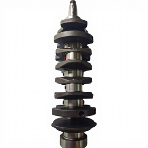 ระยะชักของเพลาข้อเหวี่ยงเครื่องยนต์ดีเซล: 90 หรือ 100 สำหรับ PERKINS 404/404D - Product Image 1