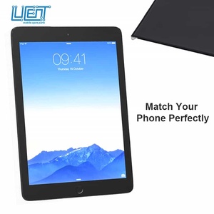 สำหรับ iPad Mini 2 LCD iPad Mini 2หน้า<span class=keywords><strong>จอ</strong></span>แสดงผล LCD สำหรับ iPad Mini 2 pantalla de คุณภาพสูงสำหรับ iPad Mini 2หน้า<span class=keywords><strong>จอ</strong></span> LCD - Product Image 4