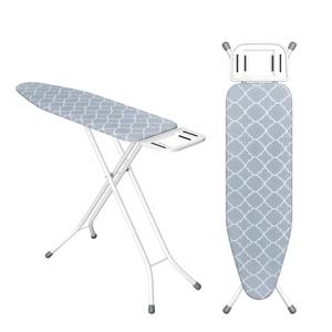 Vente directe d'usine planche à repasser pliante <span class=keywords><strong>chaise</strong></span> pliante planche à repasser murale avec pied - Product Image 5