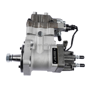 Nouvelle pompe d'injection de carburant pour moteur diesel CR1600, assemblage 3973228 4088643 - Product Image 4