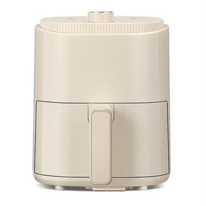 Balzano <span class=keywords><strong>silvercrest</strong></span> friteuse à air visible four électrique silicone best - Product Image 4