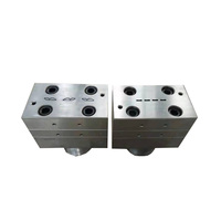 Panneau de plafond en PVC extrudé gris argenté, fabrication directe usine ZhongJie, toutes tailles disponibles, produit ménager, prix moins cher
