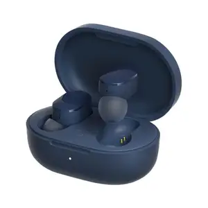 Venta al por mayor tws bluetooth auriculares micrófono-Auriculares inalámbricos M16 Pro Tws Hifi, con pantalla Digital Led, huella dactilar, 2021