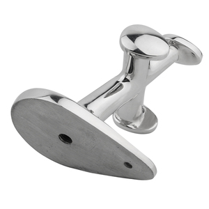 Аластин, морская фурнитура, лодка из нержавеющей стали, 316 для лодки - Product Image 3